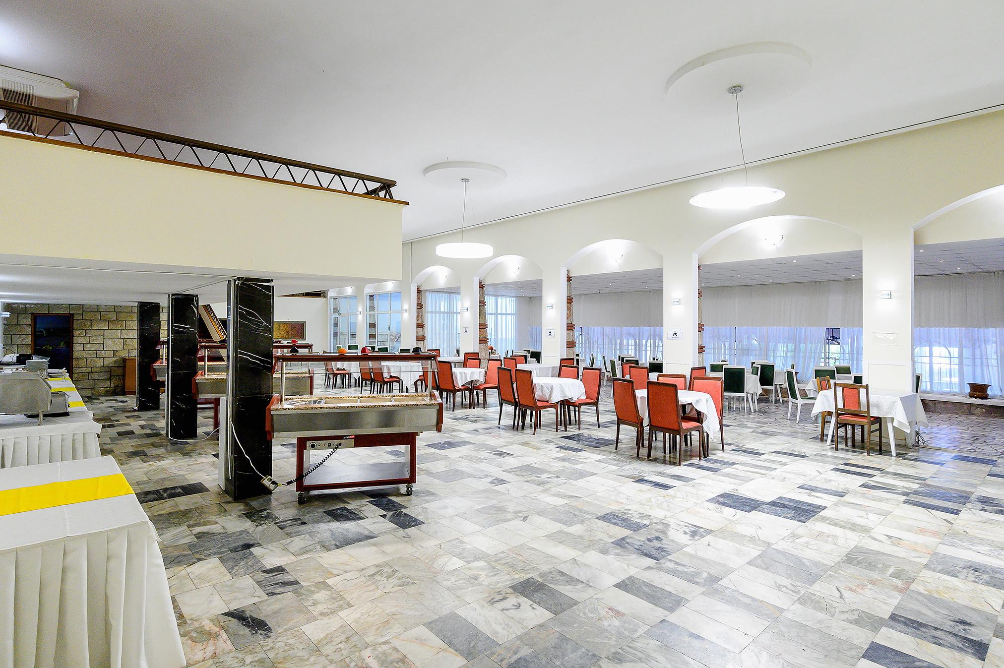International House Of Journalists 3*